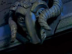 extant_XenaWarriorPrincess_1x12-BewareGreeksBearingGifts_2612