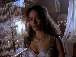 extant_XenaWarriorPrincess_1x12-BewareGreeksBearingGifts_2614