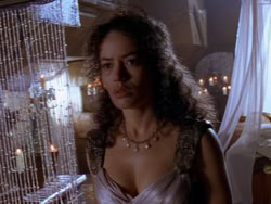 extant_XenaWarriorPrincess_1x12-BewareGreeksBearingGifts_2615