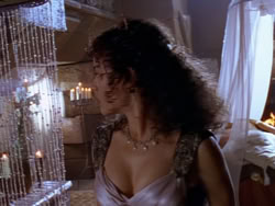 extant_XenaWarriorPrincess_1x12-BewareGreeksBearingGifts_2616