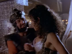 extant_XenaWarriorPrincess_1x12-BewareGreeksBearingGifts_2617