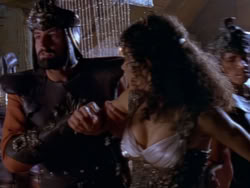 extant_XenaWarriorPrincess_1x12-BewareGreeksBearingGifts_2618