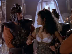 extant_XenaWarriorPrincess_1x12-BewareGreeksBearingGifts_2621