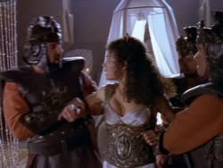 extant_XenaWarriorPrincess_1x12-BewareGreeksBearingGifts_2622