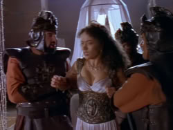 extant_XenaWarriorPrincess_1x12-BewareGreeksBearingGifts_2623