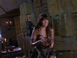extant_XenaWarriorPrincess_1x12-BewareGreeksBearingGifts_2625