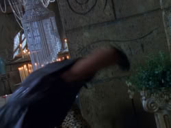 extant_XenaWarriorPrincess_1x12-BewareGreeksBearingGifts_2627