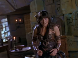 extant_XenaWarriorPrincess_1x12-BewareGreeksBearingGifts_2629