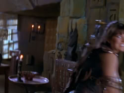 extant_XenaWarriorPrincess_1x12-BewareGreeksBearingGifts_2630