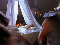 extant_XenaWarriorPrincess_1x12-BewareGreeksBearingGifts_2631