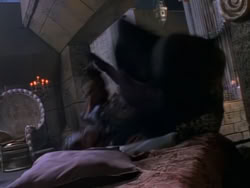 extant_XenaWarriorPrincess_1x12-BewareGreeksBearingGifts_2632