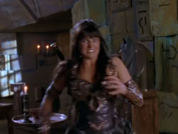 extant_XenaWarriorPrincess_1x12-BewareGreeksBearingGifts_2633
