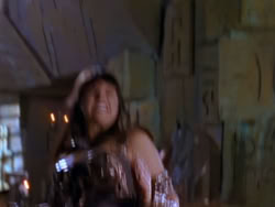 extant_XenaWarriorPrincess_1x12-BewareGreeksBearingGifts_2634