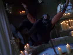 extant_XenaWarriorPrincess_1x12-BewareGreeksBearingGifts_2635