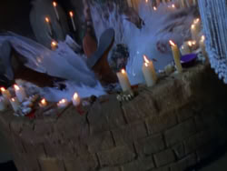 extant_XenaWarriorPrincess_1x12-BewareGreeksBearingGifts_2636