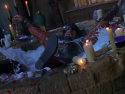 extant_XenaWarriorPrincess_1x12-BewareGreeksBearingGifts_2639