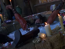 extant_XenaWarriorPrincess_1x12-BewareGreeksBearingGifts_2640
