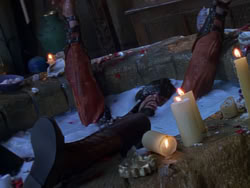extant_XenaWarriorPrincess_1x12-BewareGreeksBearingGifts_2641
