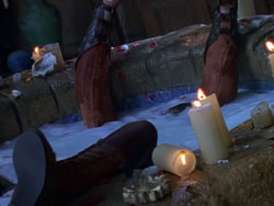 extant_XenaWarriorPrincess_1x12-BewareGreeksBearingGifts_2642