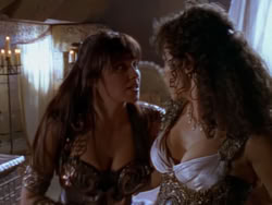 extant_XenaWarriorPrincess_1x12-BewareGreeksBearingGifts_2643