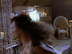 extant_XenaWarriorPrincess_1x12-BewareGreeksBearingGifts_2644