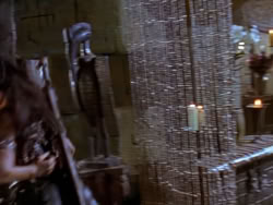 extant_XenaWarriorPrincess_1x12-BewareGreeksBearingGifts_2645