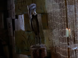 extant_XenaWarriorPrincess_1x12-BewareGreeksBearingGifts_2646