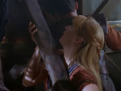 extant_XenaWarriorPrincess_1x12-BewareGreeksBearingGifts_2647