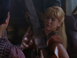extant_XenaWarriorPrincess_1x12-BewareGreeksBearingGifts_2648