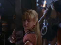 extant_XenaWarriorPrincess_1x12-BewareGreeksBearingGifts_2650