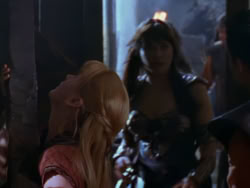 extant_XenaWarriorPrincess_1x12-BewareGreeksBearingGifts_2651