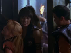 extant_XenaWarriorPrincess_1x12-BewareGreeksBearingGifts_2652