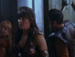 extant_XenaWarriorPrincess_1x12-BewareGreeksBearingGifts_2653