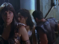 extant_XenaWarriorPrincess_1x12-BewareGreeksBearingGifts_2654