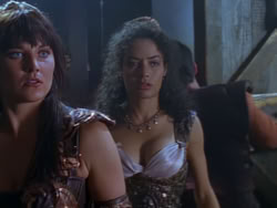 extant_XenaWarriorPrincess_1x12-BewareGreeksBearingGifts_2655