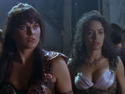extant_XenaWarriorPrincess_1x12-BewareGreeksBearingGifts_2656