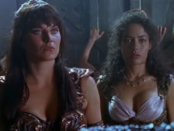 extant_XenaWarriorPrincess_1x12-BewareGreeksBearingGifts_2660