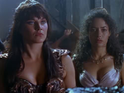 extant_XenaWarriorPrincess_1x12-BewareGreeksBearingGifts_2661