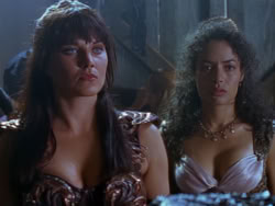 extant_XenaWarriorPrincess_1x12-BewareGreeksBearingGifts_2662