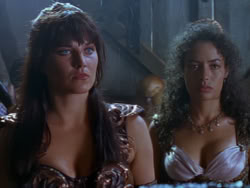 extant_XenaWarriorPrincess_1x12-BewareGreeksBearingGifts_2666