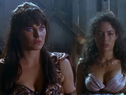 extant_XenaWarriorPrincess_1x12-BewareGreeksBearingGifts_2667