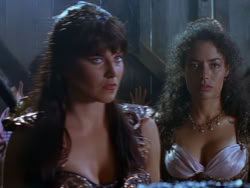 extant_XenaWarriorPrincess_1x12-BewareGreeksBearingGifts_2668