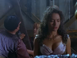 extant_XenaWarriorPrincess_1x12-BewareGreeksBearingGifts_2670