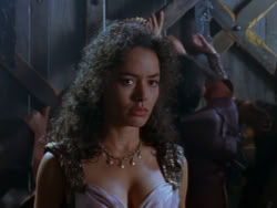 extant_XenaWarriorPrincess_1x12-BewareGreeksBearingGifts_2680