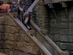 extant_XenaWarriorPrincess_1x12-BewareGreeksBearingGifts_2685