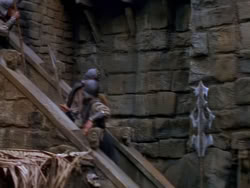 extant_XenaWarriorPrincess_1x12-BewareGreeksBearingGifts_2687