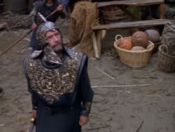 extant_XenaWarriorPrincess_1x12-BewareGreeksBearingGifts_2714