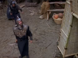 extant_XenaWarriorPrincess_1x12-BewareGreeksBearingGifts_2716