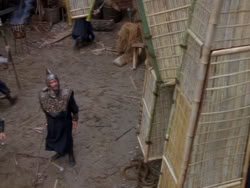 extant_XenaWarriorPrincess_1x12-BewareGreeksBearingGifts_2718