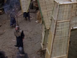 extant_XenaWarriorPrincess_1x12-BewareGreeksBearingGifts_2719